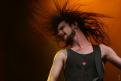 Samael (5)