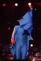 Emir Kusturica - Festi'neuch '09