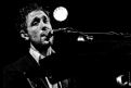 Charlie Winston