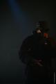 EPMD (23)