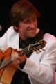 Thomas Dutronc (4)