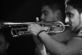 Boban Markovic Orkestar 107