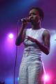 Rokia Traoré 047