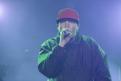 Limp Bizkit 088