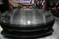 Koenigsegg (14)