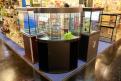 Interzoo 044