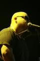 Frank Black 179