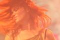 Nouvelle Vague 802