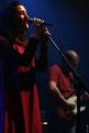 Morcheeba 141