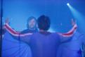 Emir Kusturica - Festi'neuch '09