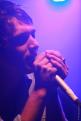 Paolo Nutini (5)