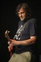 Emir Kusturica - Festi'neuch '09