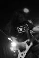 Napalm Death 031
