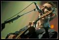 Charlie Winston