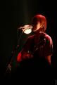 Suzanne Vega 014