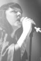 Miss Kittin & The Hacker 093