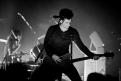 Black Rebel Motorcycle Club