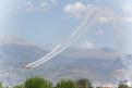 Sion AirShow 097