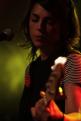 Piers Facicni 077