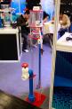 Interzoo 178