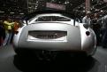 Wiesmann