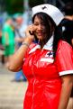 Street Parade 2010