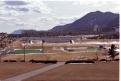 USA T02-11 Air Force Academy