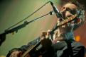Charlie Winston