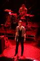Suzanne Vega 158