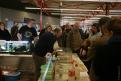 Bourse ACL (16)