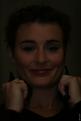 Sandrine Viglino 112