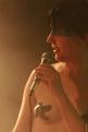 Jean Genet 098