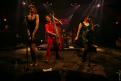 Nouvelle Vague 545