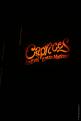 Caprices Festival