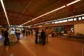 Bourse ACL (35)