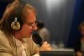 IMG 7783