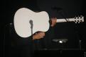 Stephan Eicher 034