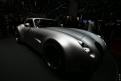 Wiesmann (2)