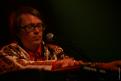 Jimi Tenor (52)