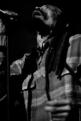 Israel Vibration