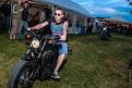 Blues Rules Festival Crissier