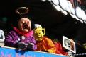 Carnaval de Bâle 2007 085