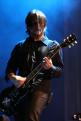Indochine (34)