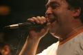 Boban Markovic Orkestar 059