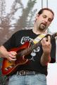 Julien Revilloud Trio 025