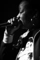 HipHop Caves du Manoir 273