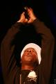 Grand Master Flash 609