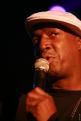 Grand Master Flash 603