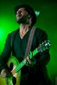 Yodelice