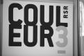 Couleur3 010